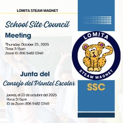 SSC 10-23-25